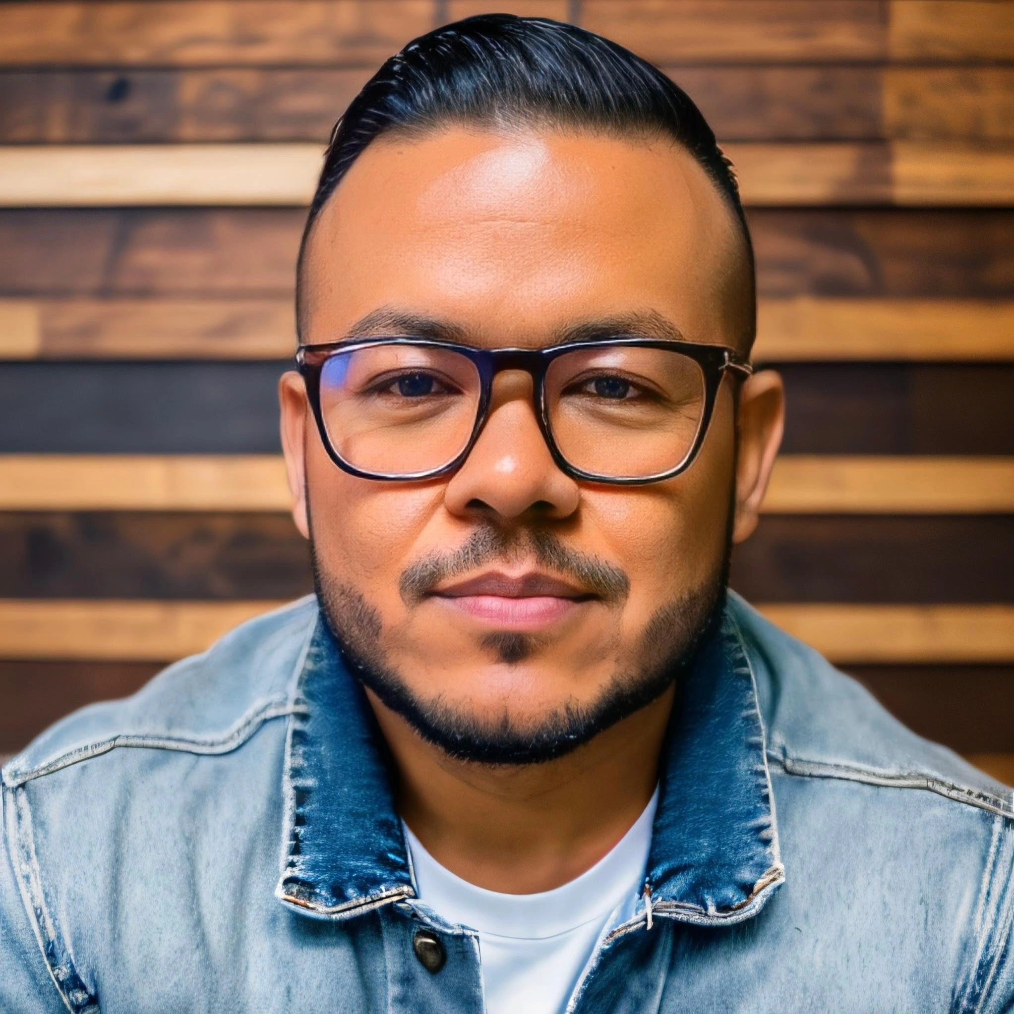 Jefferson Rodrigues Pena