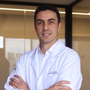 Foto de Dr. Caio César