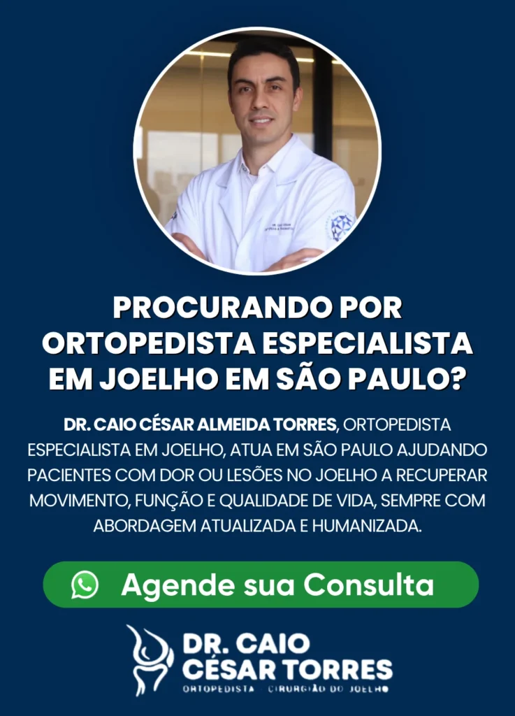 dor-no-joelho-ao-agachar-o-que-pode-ser (1)