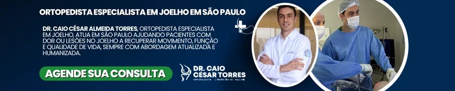 joelho-inchado-o-que-pode-ser