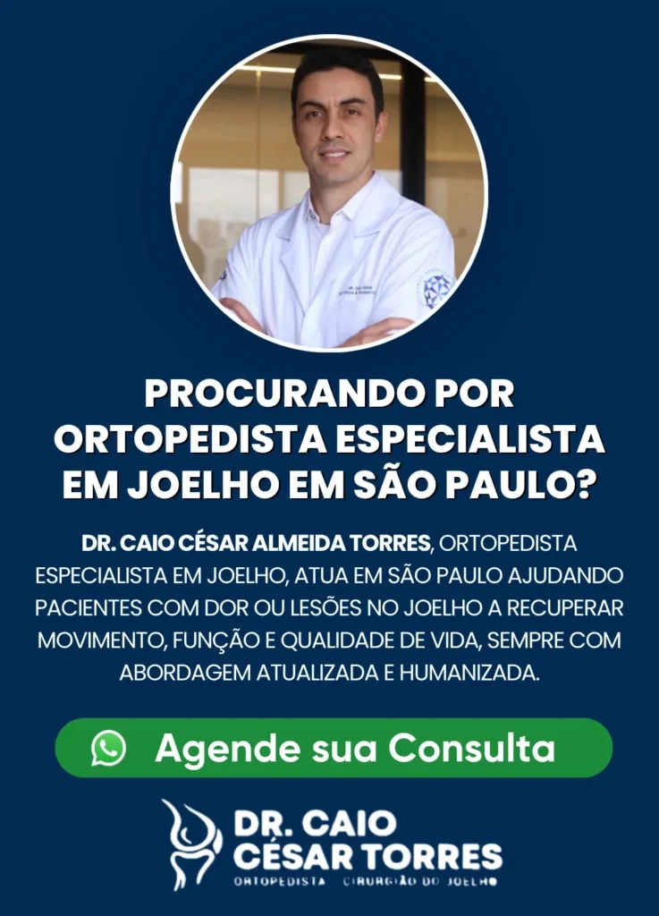 joelho-inchado-o-que-pode-ser