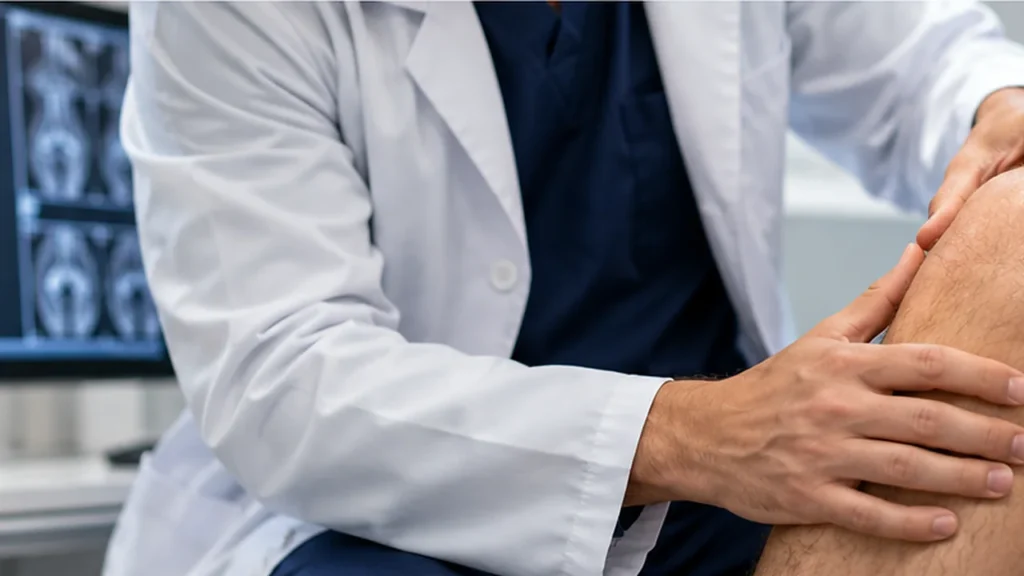 cirurgia-do-joelho-quando-e-necessaria