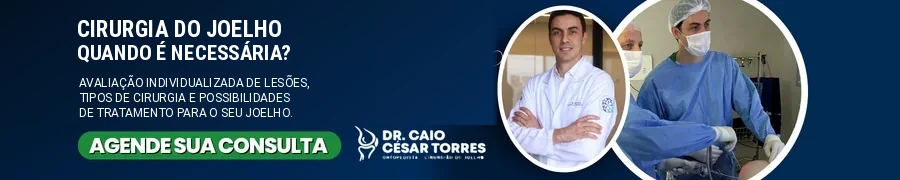dr-caio-cirurgia-do-joelho-banner-desktop-900x180