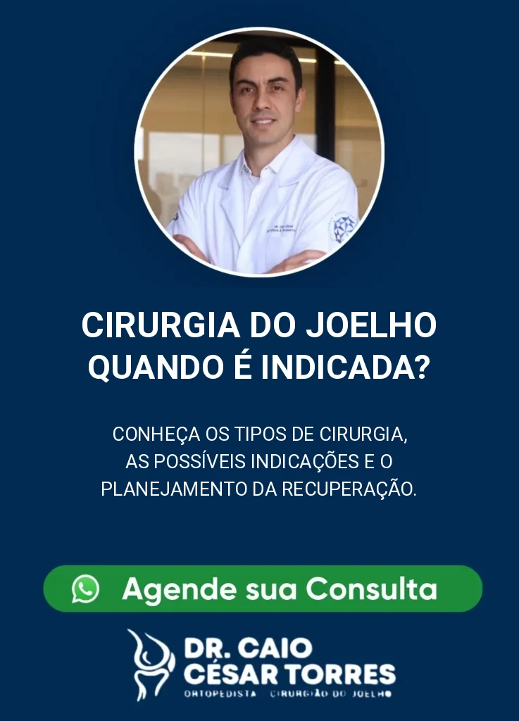 dr-caio-cirurgia-do-joelho-banner-mobile-737x1024